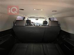 جي ام سي يوكون